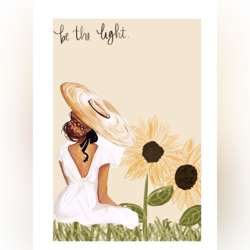 91-100 Women’s Posh Show